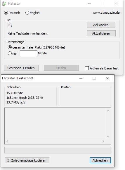 677117iE5887E86058830AD?v=v2.jpg