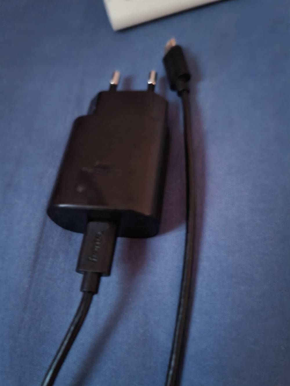 677884i3C023FA830C08DCA?v=v2.jpg