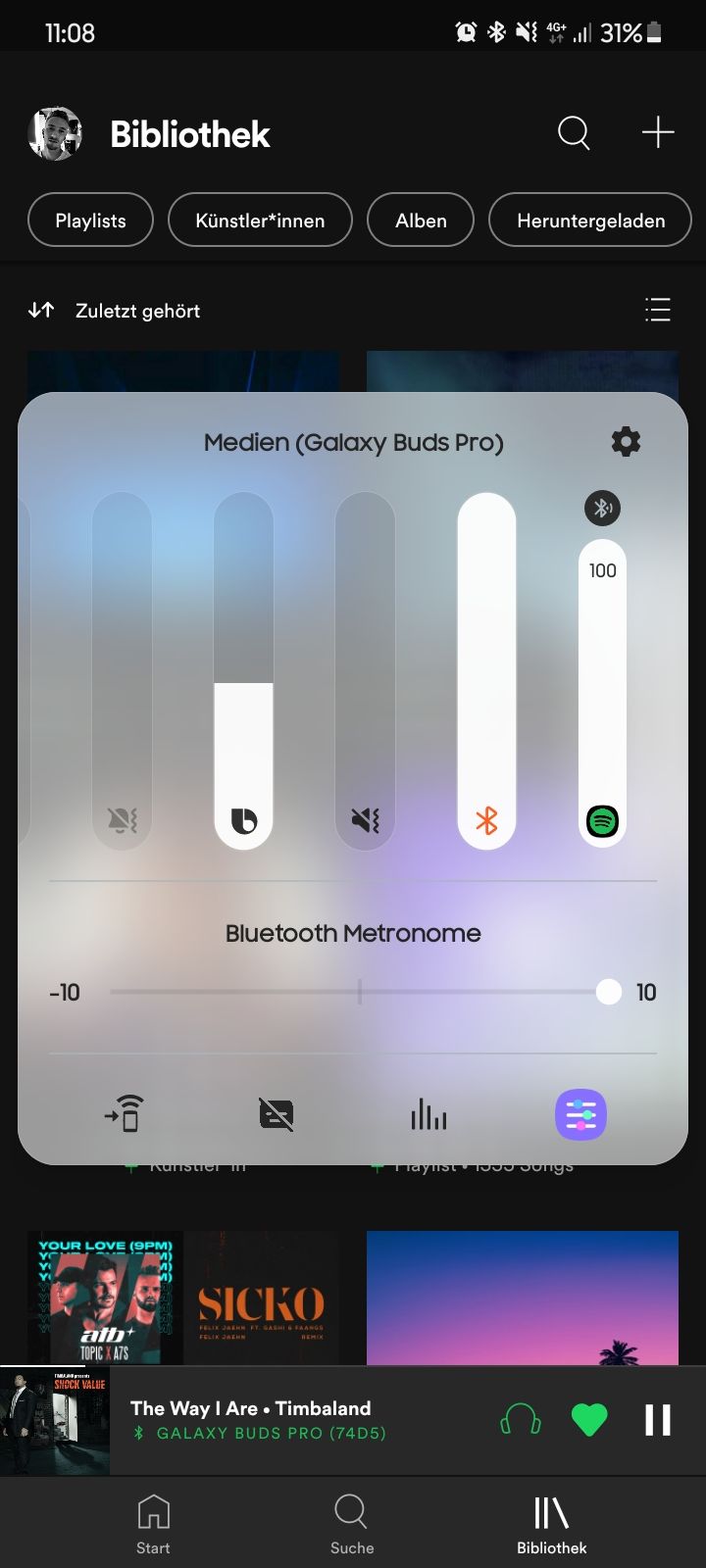 678339iDC07E28DF2244CA9?v=v2.jpg