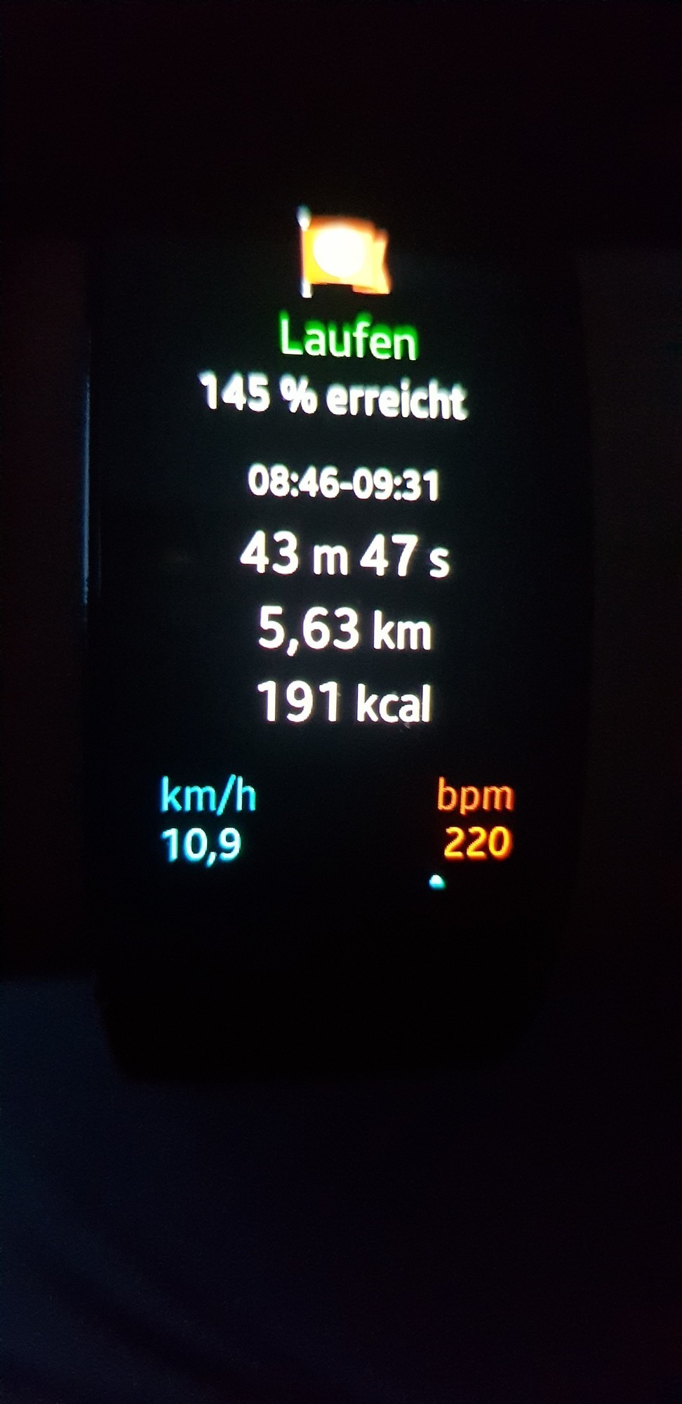 67835iF5163CB1E747F37F?v=v2.jpg