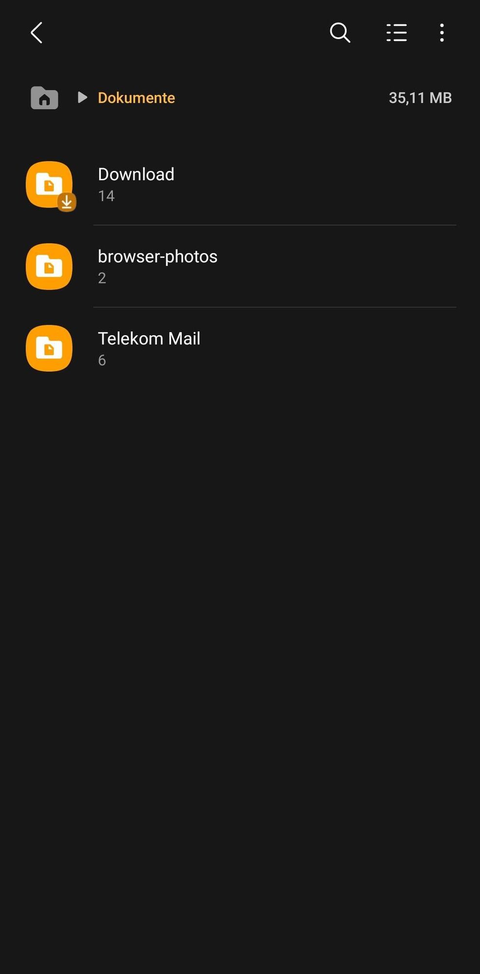 678365iA4614CDBB2F90E1B?v=v2.jpg