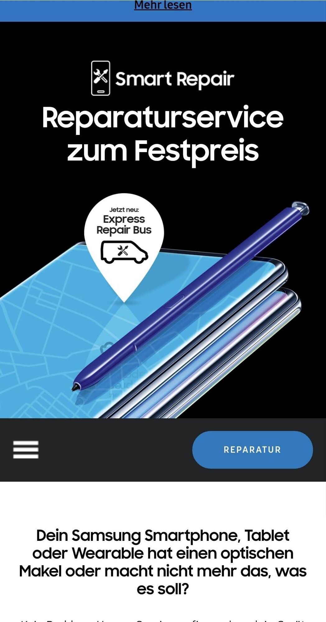 678758iB5951C7807EFF982?v=v2.jpg