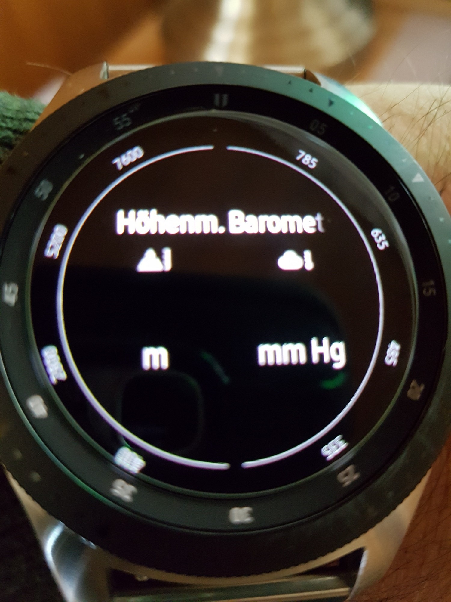 68011i41ABFE6041FA62FC?v=v2.jpg
