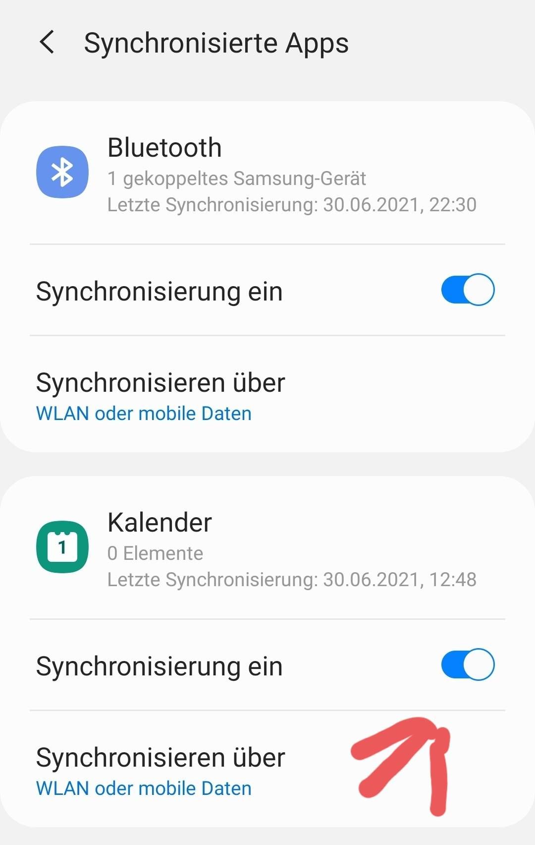 680912i7A3141B14358132B?v=v2.jpg