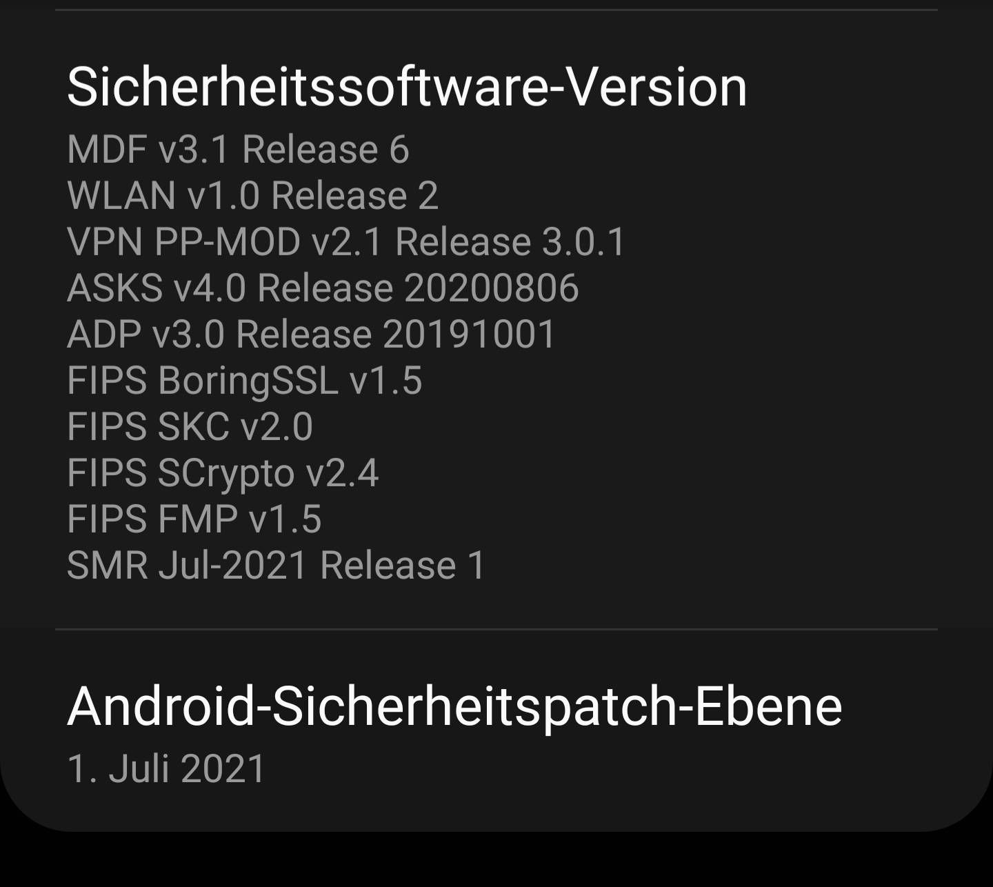 680964i7F93AC2D21ECEF1A?v=v2.jpg