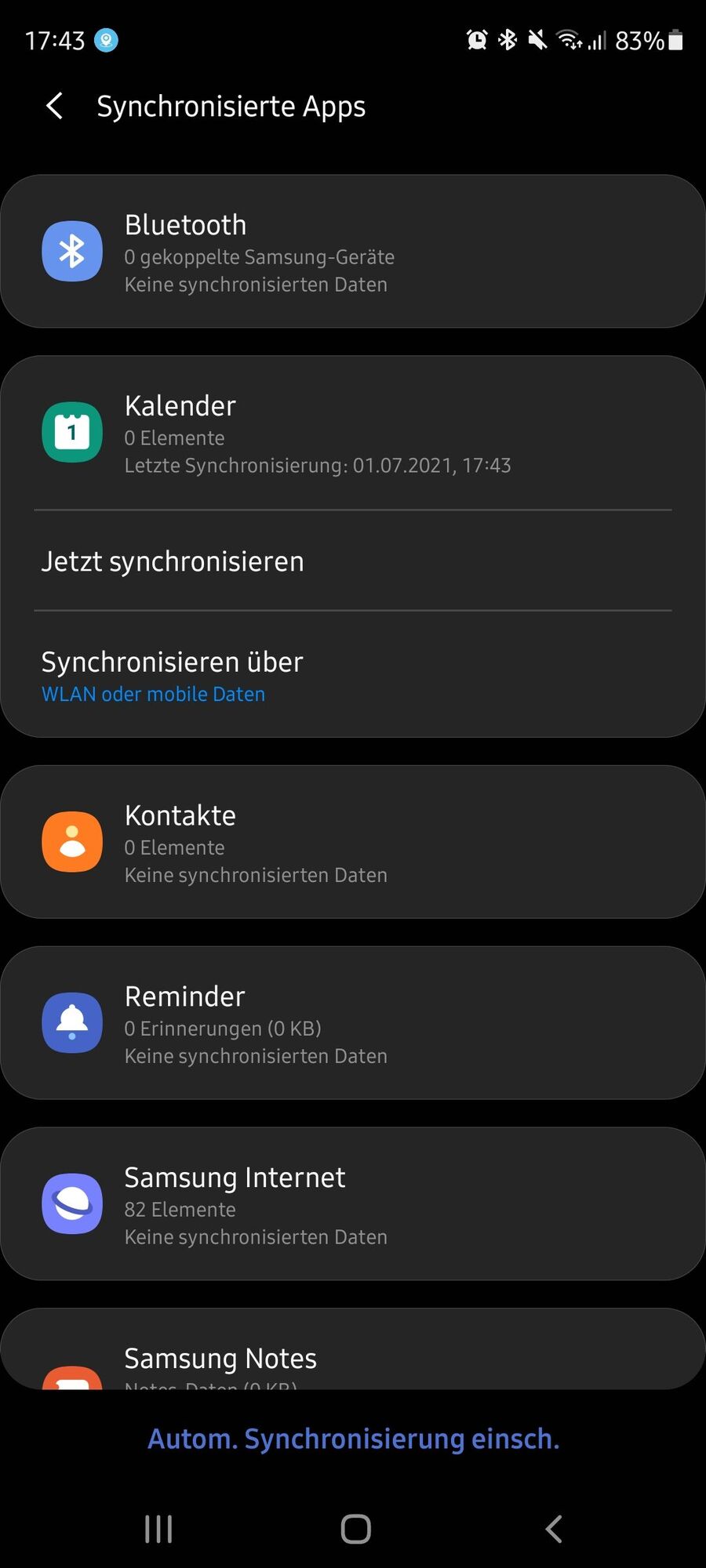 681340iD374D7D6719CF2F1?v=v2.jpg