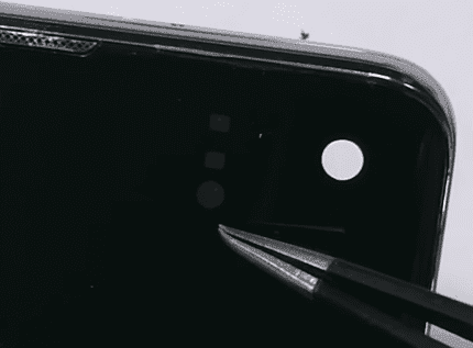 68145i918A27ECFB310FFE?v=v2.png