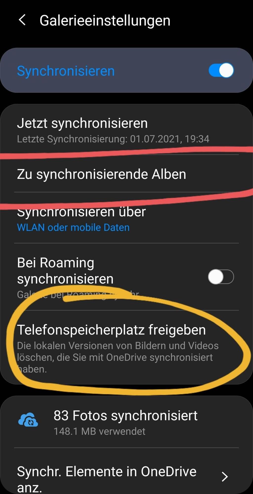 681730i047E3F9513F3E7E1?v=v2.jpg
