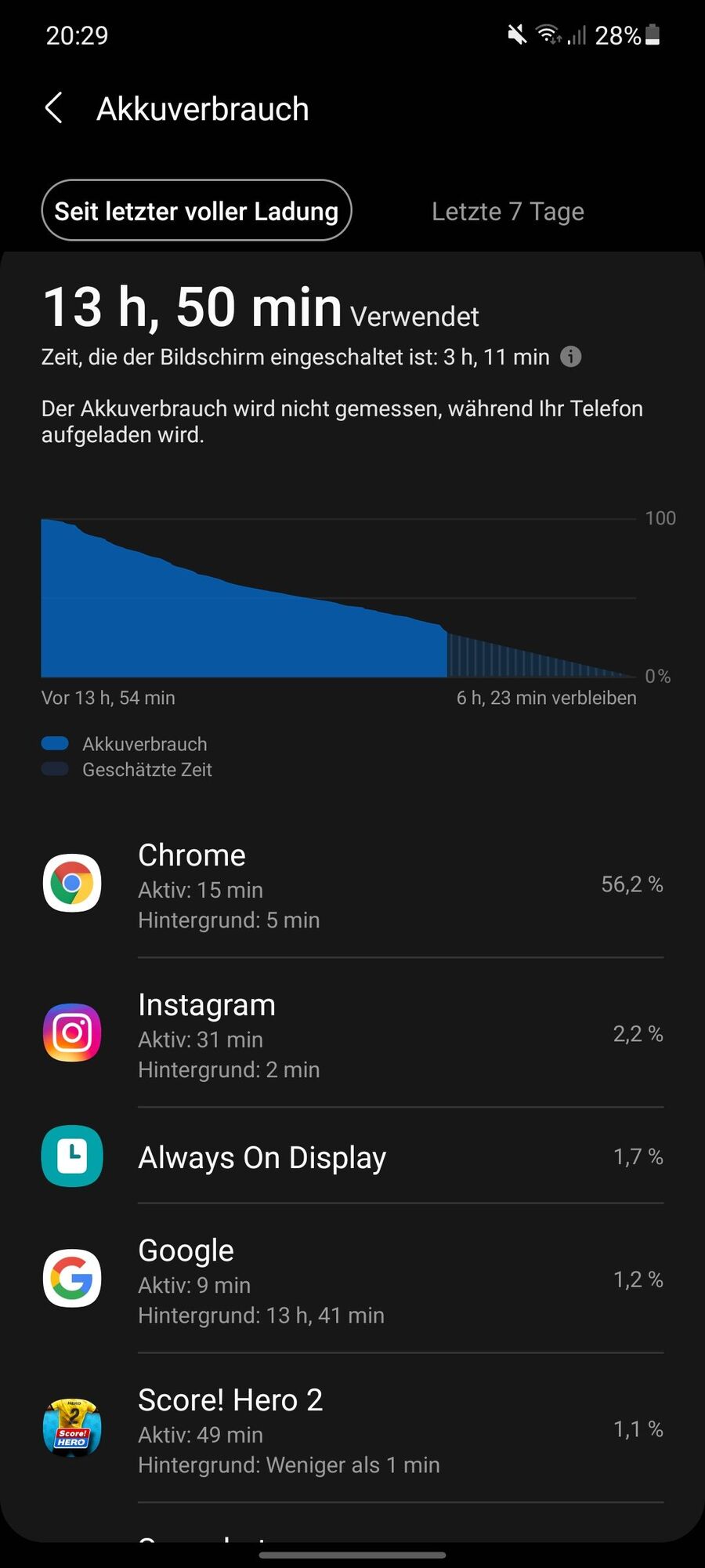 683681i406E75DA25390D47?v=v2.jpg