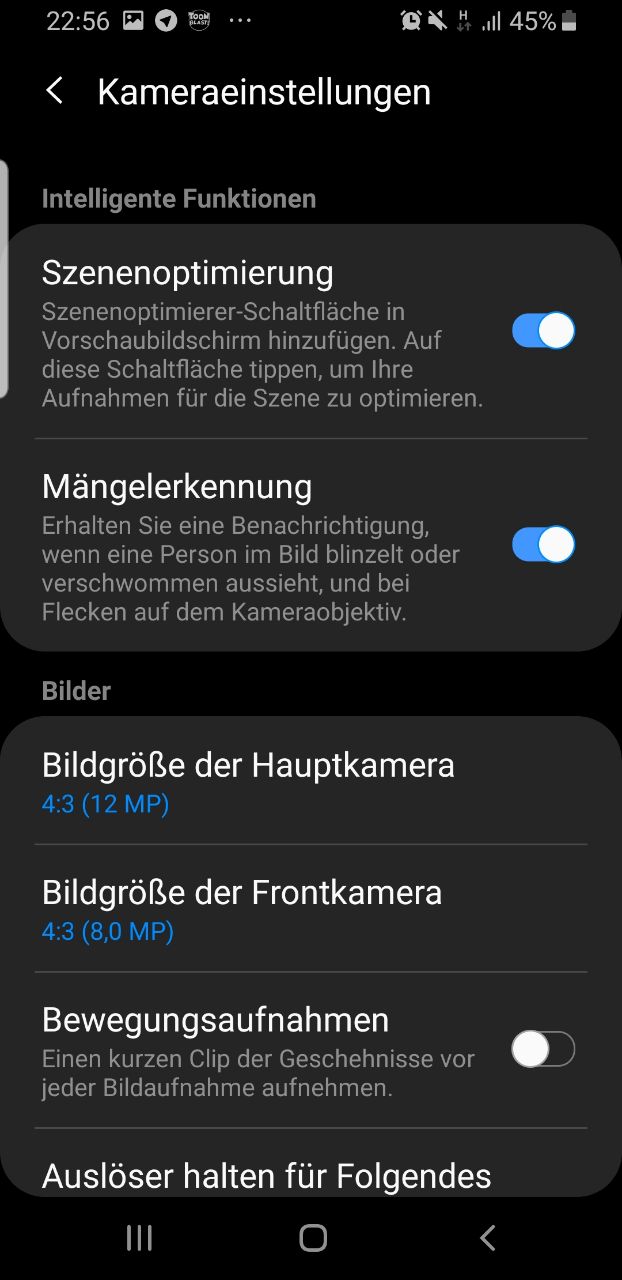 68512i49F9542511229352?v=v2.jpg