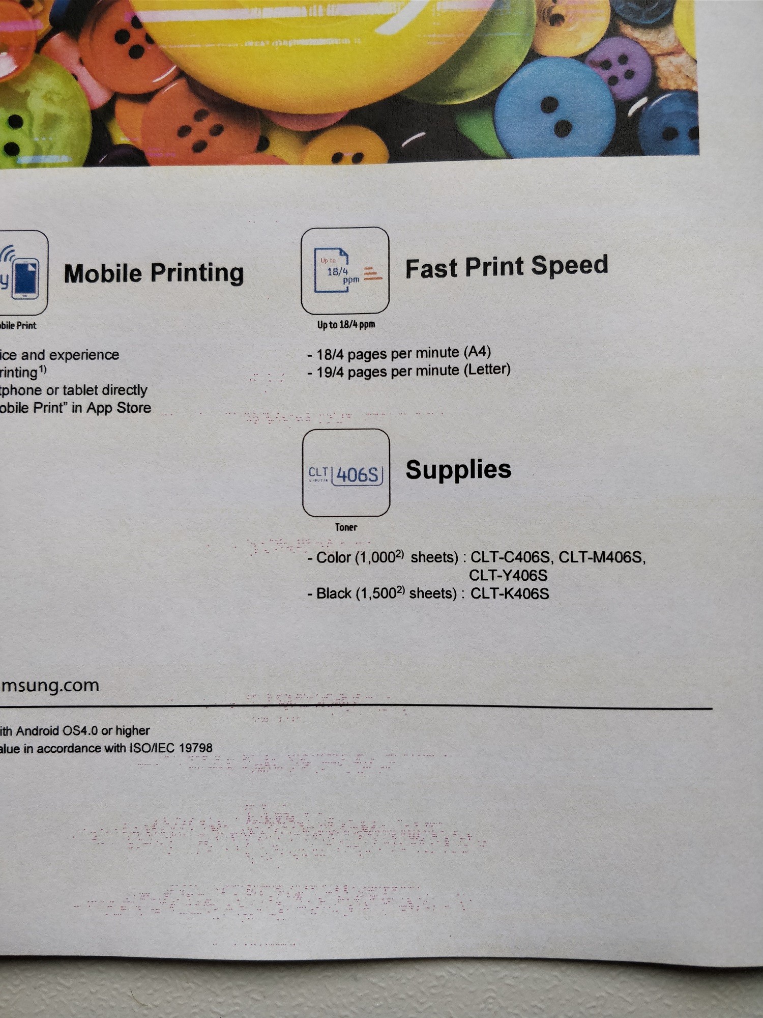 6854i1582EDEC9EBB1D9D?v=v2.jpg