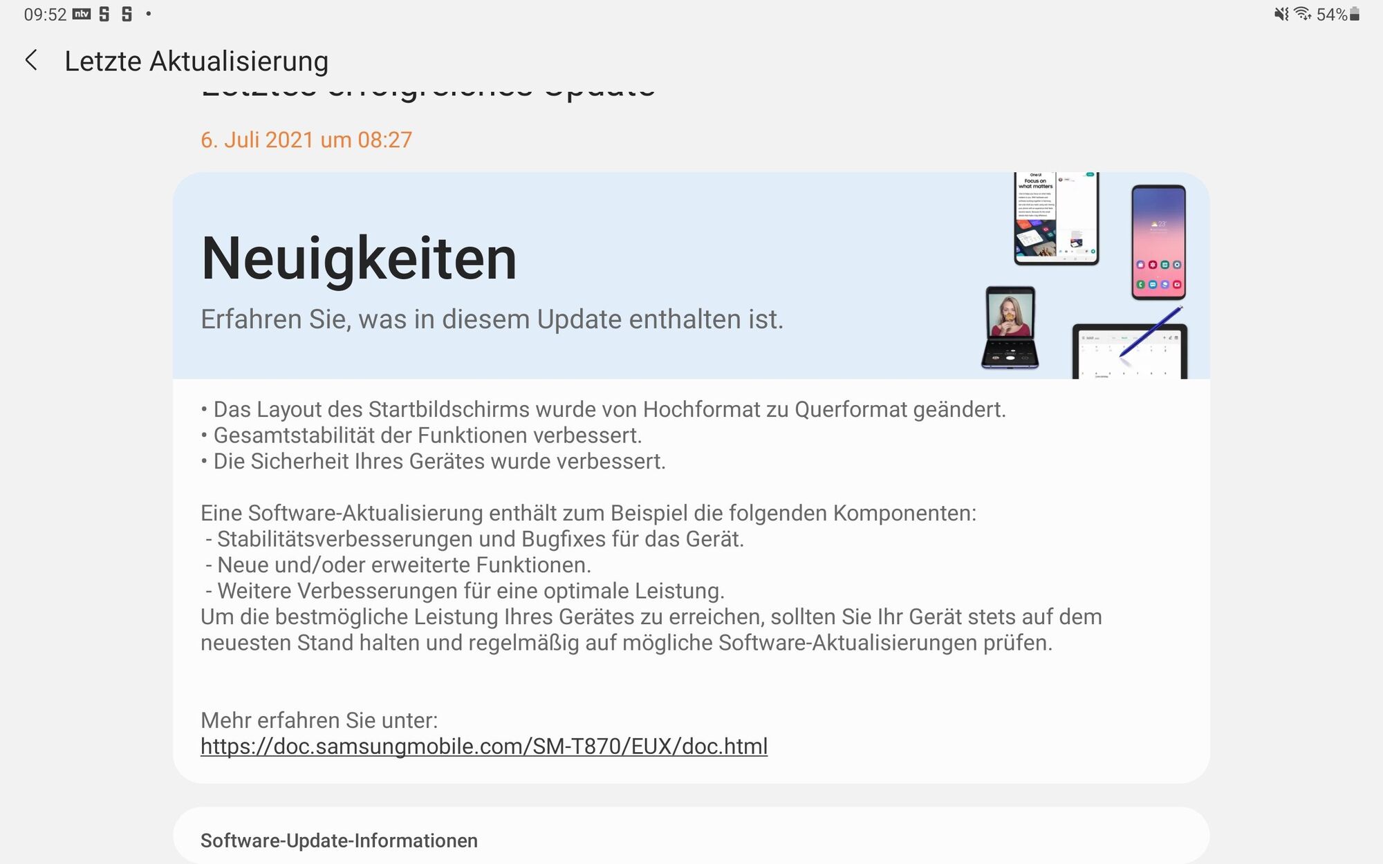 686346iD67BD148FCEECBD0?v=v2.jpg