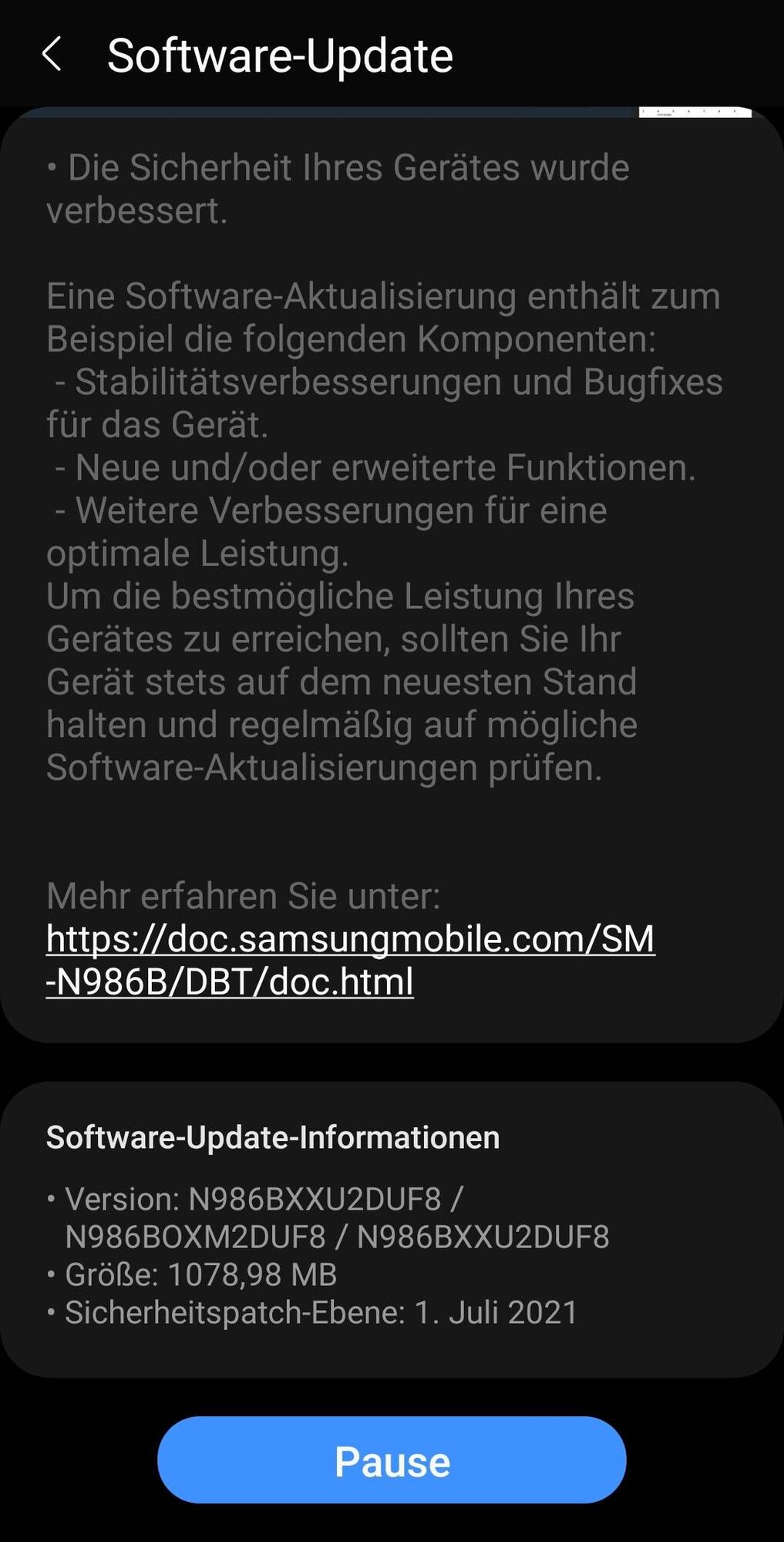 687345iAA5FC532BD06E7FD?v=v2.jpg