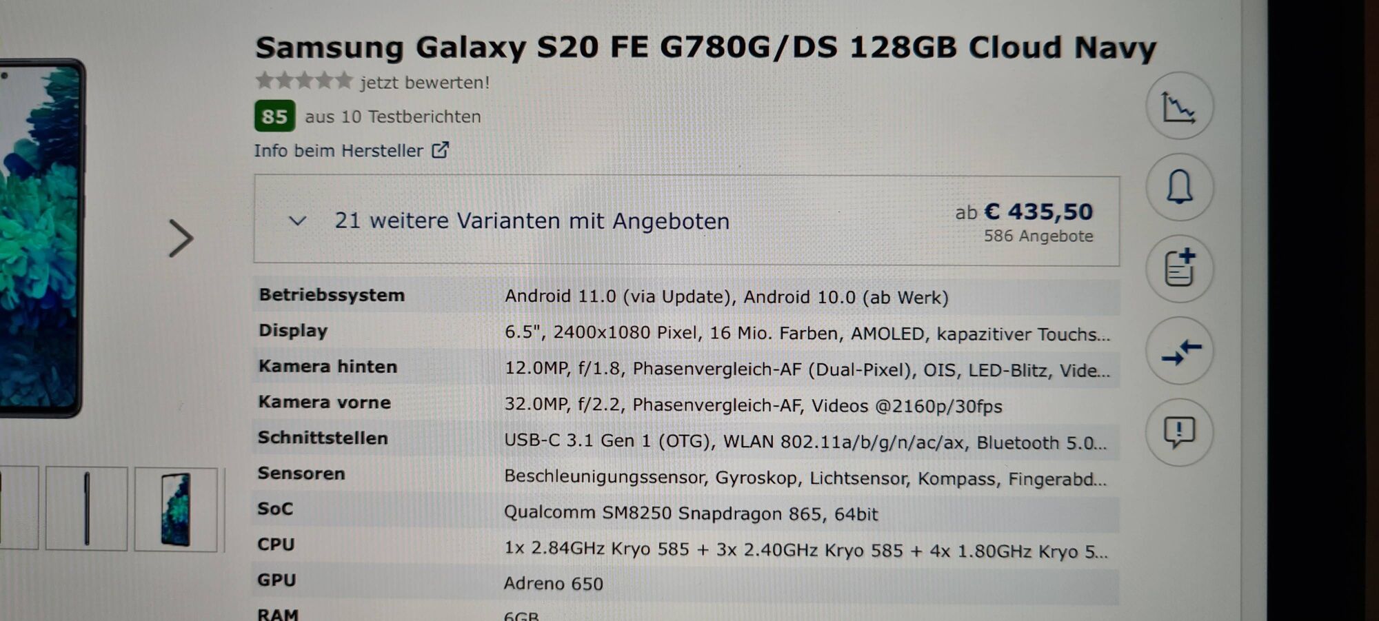688662i5E6DC069FD7418A9?v=v2.jpg