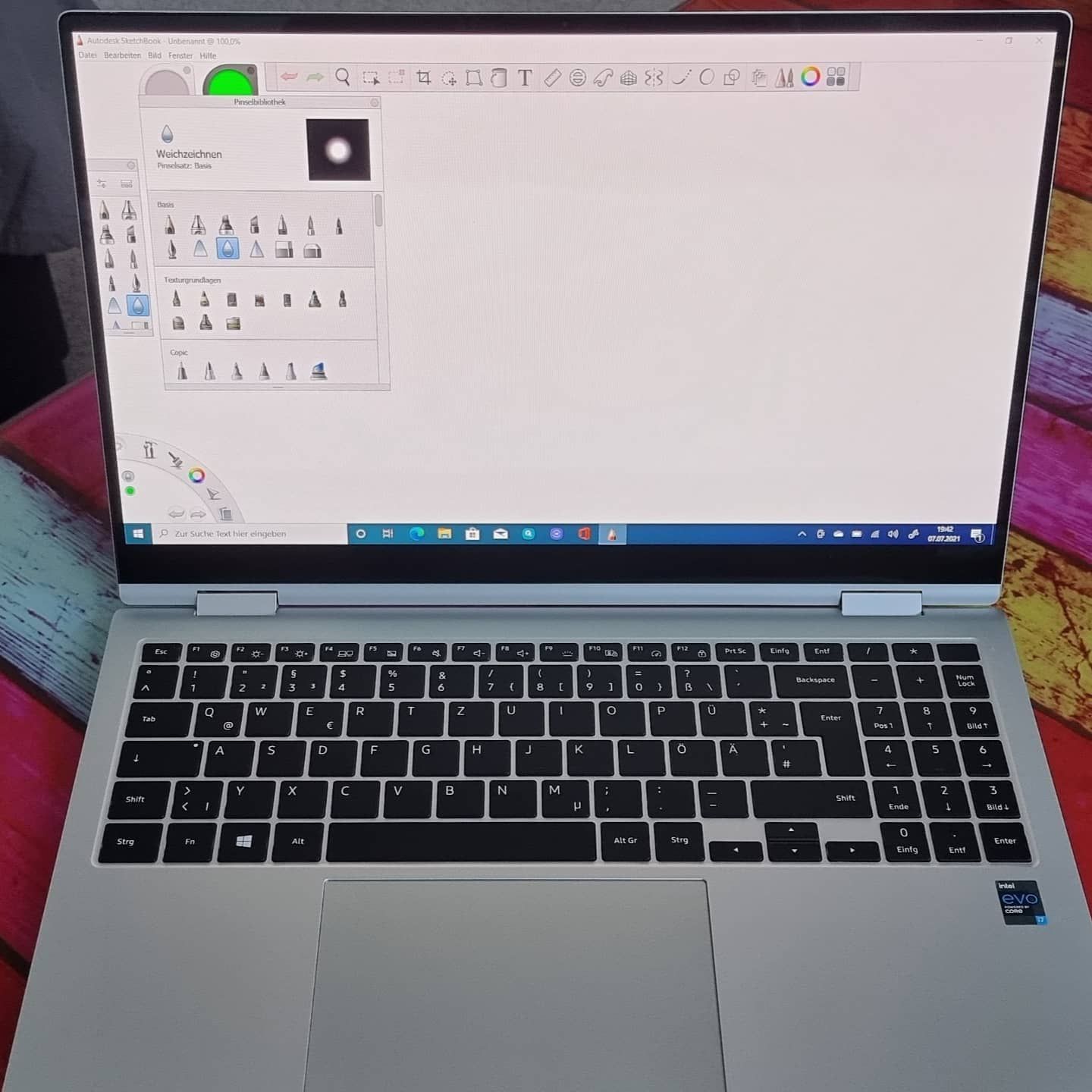 689474i680FD00ECBDD686D?v=v2.jpg