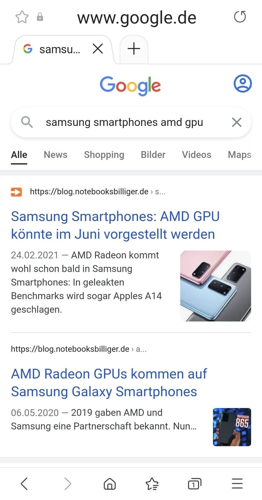 689732i65DC75E32E9FD904?v=v2.jpg