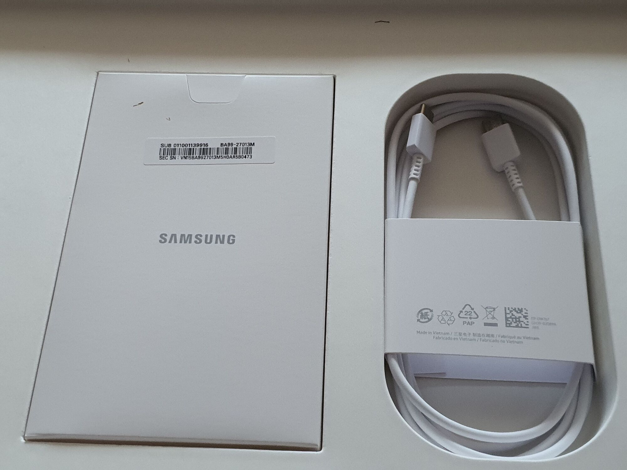 689845i0AA3F152346EC1DE?v=v2.jpg