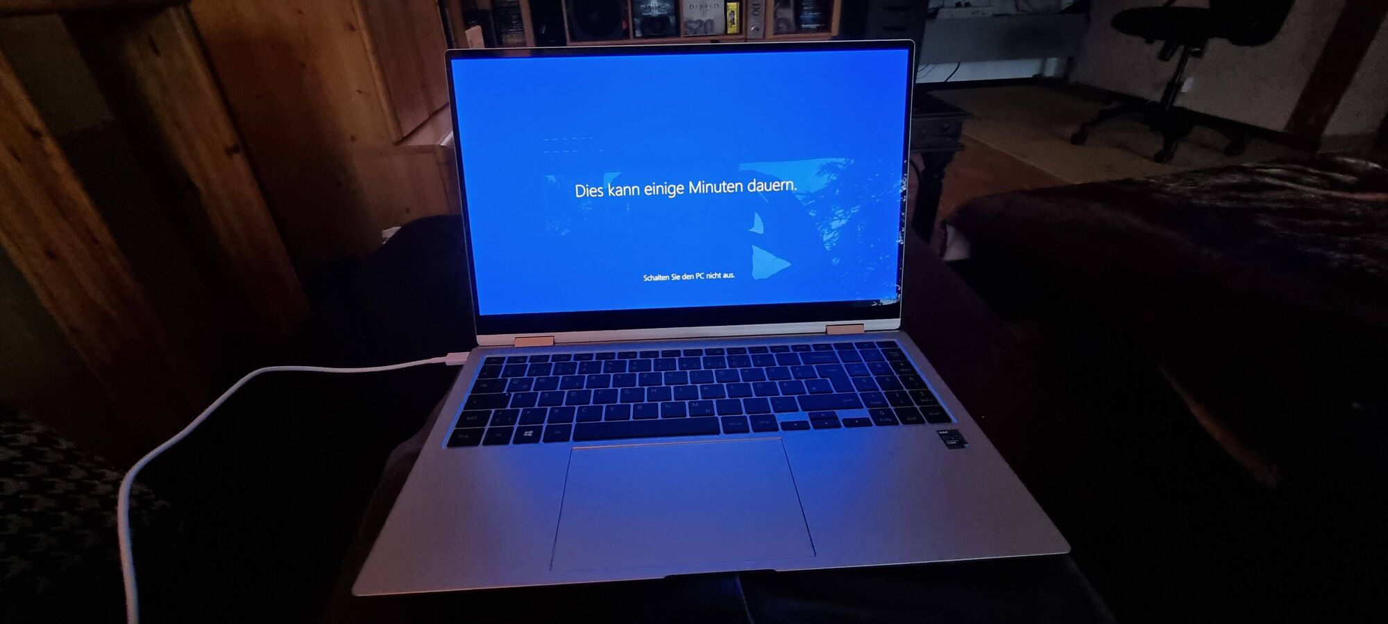 690075i9E4A88FA36031FE5?v=v2.jpg