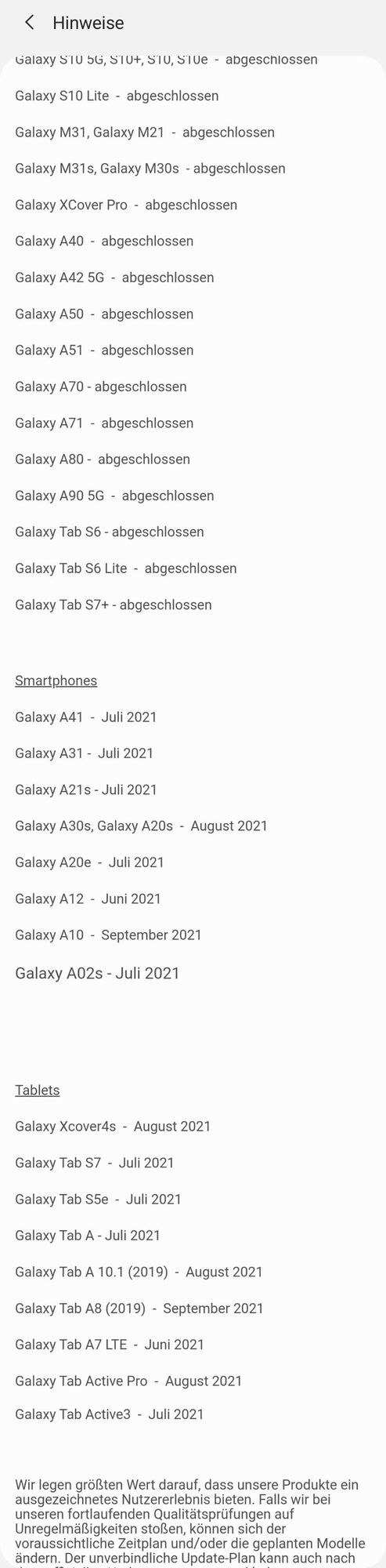692026iE5EF1220495A4293?v=v2.jpg