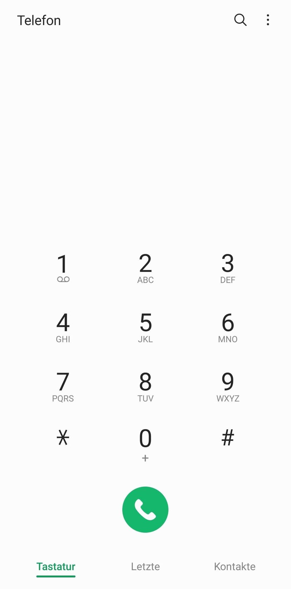 692153i78B3559B2B188B17?v=v2.jpg