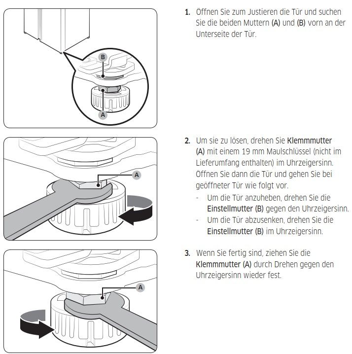692159i92F1700A62A32F99?v=v2.jpg