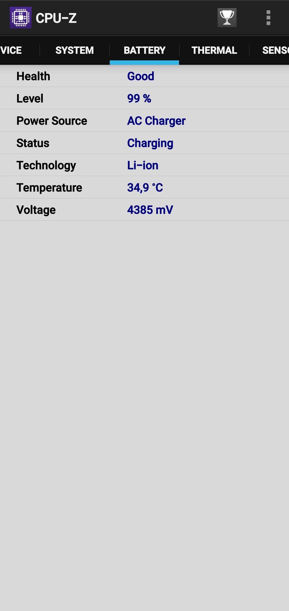 693325i61FC51E4CEAC928A?v=v2.jpg