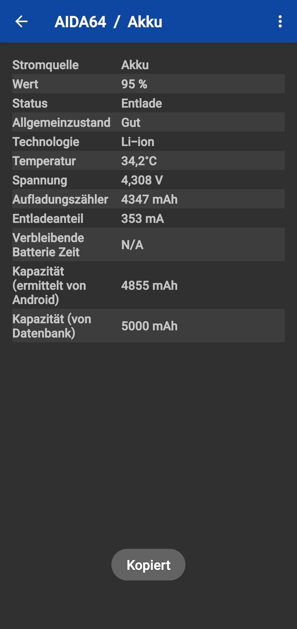 693369i9B95E0B82BBBF10B?v=v2.jpg