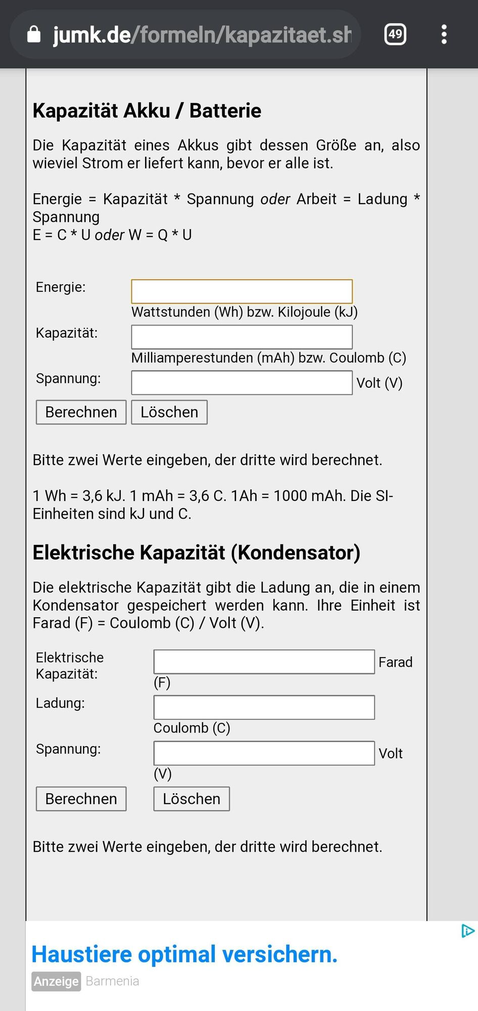 693370iEF072D3A0F965219?v=v2.jpg