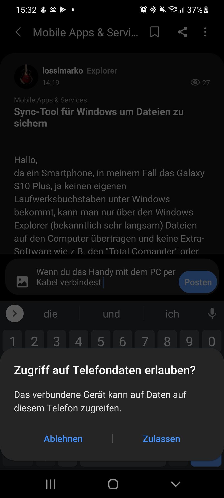 693880i4FBB47352B33DD74?v=v2.jpg