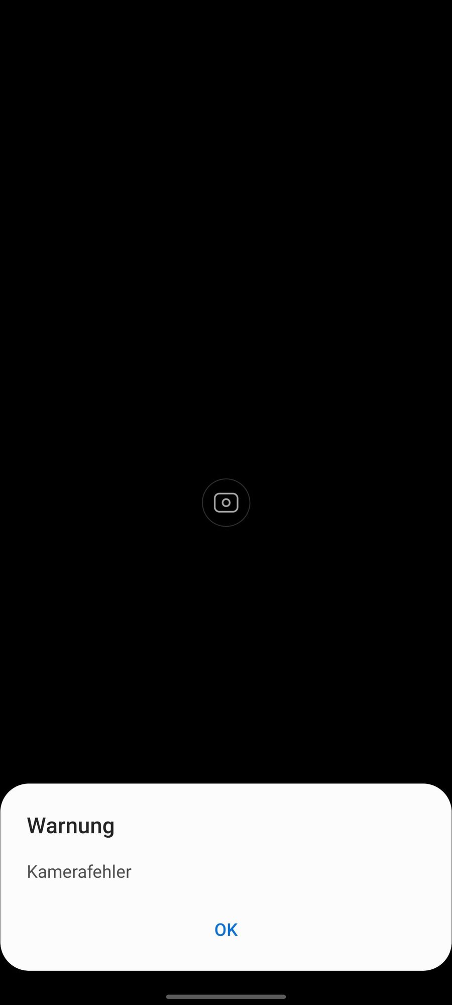 693939iE38E795C424712E9?v=v2.jpg