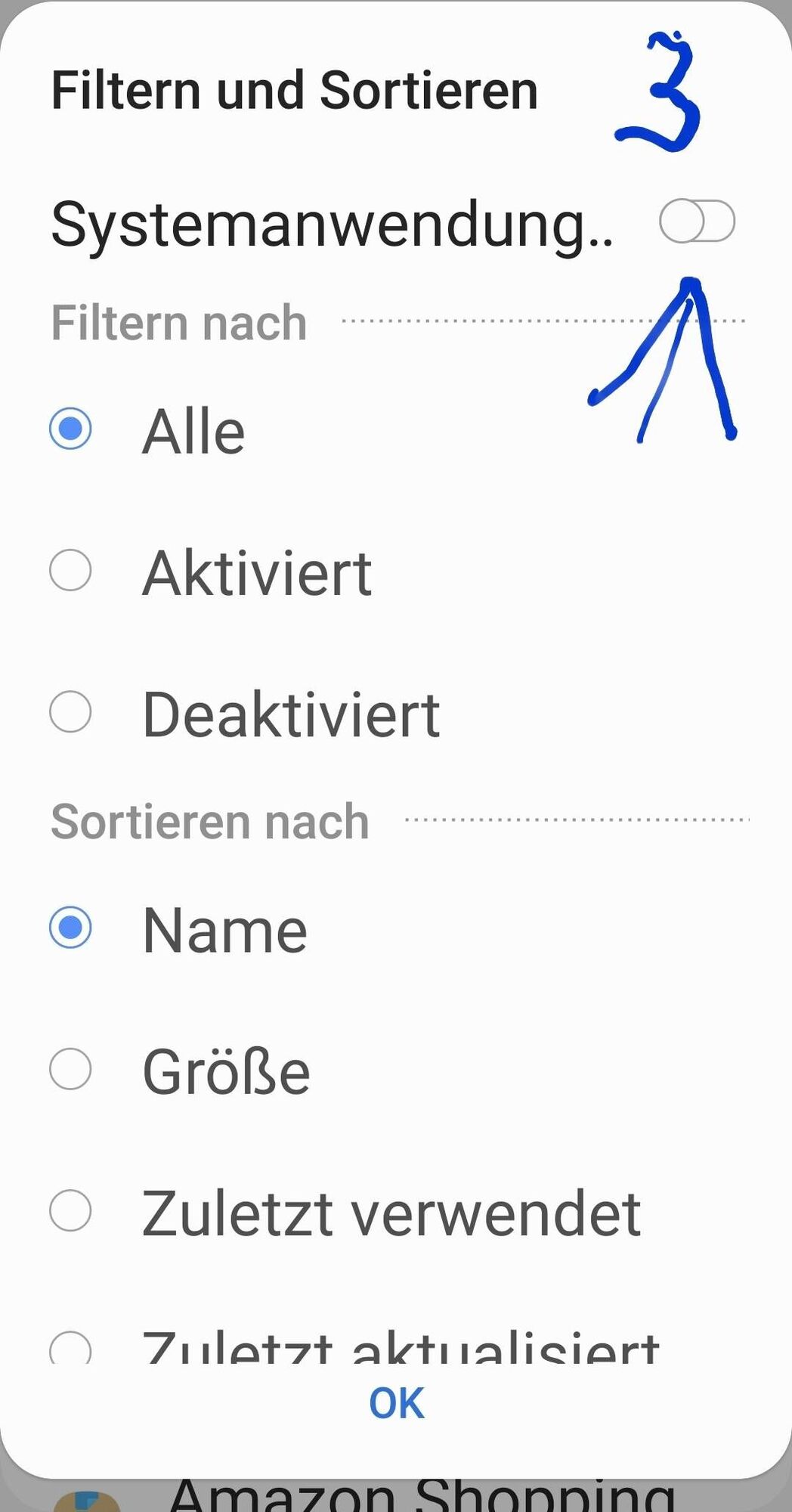 695024i8DFB5CB36C7425EF?v=v2.jpg