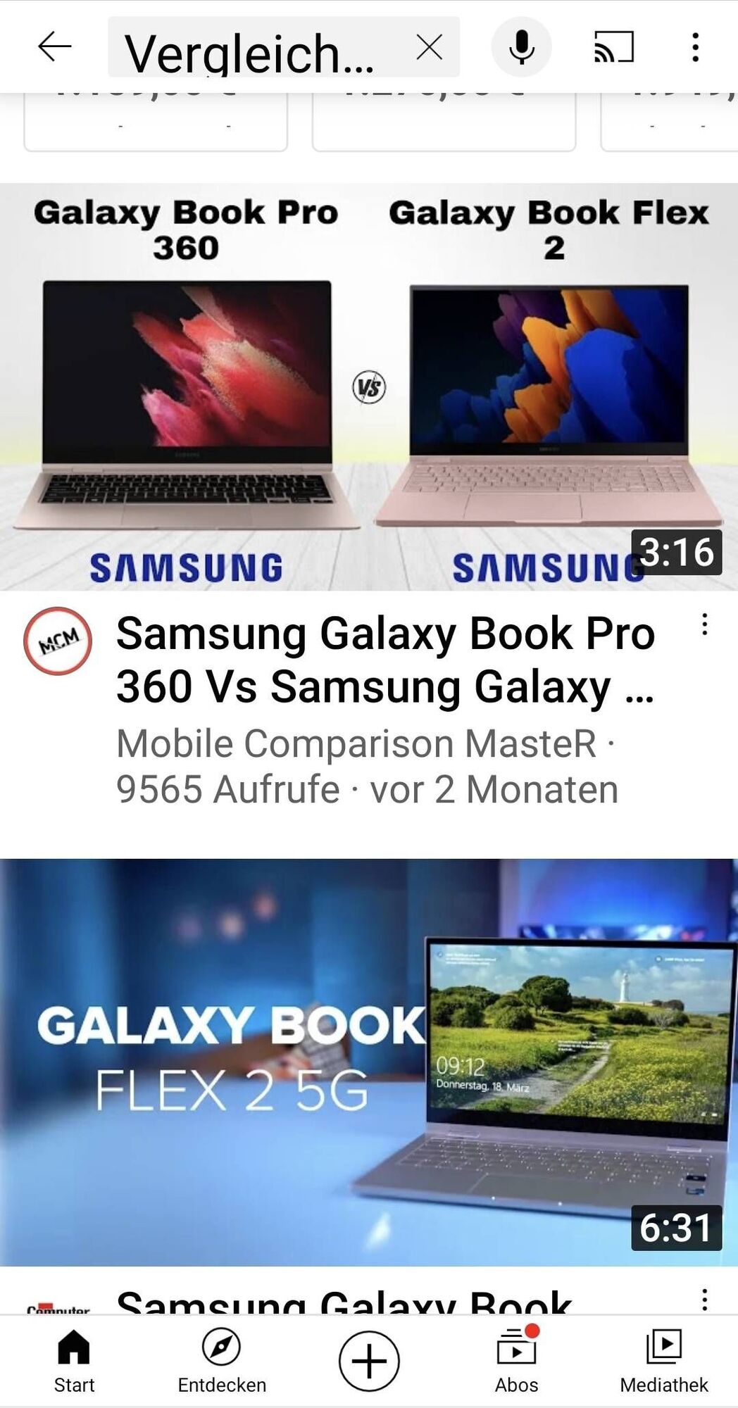 695144iDF0646B9988634F9?v=v2.jpg