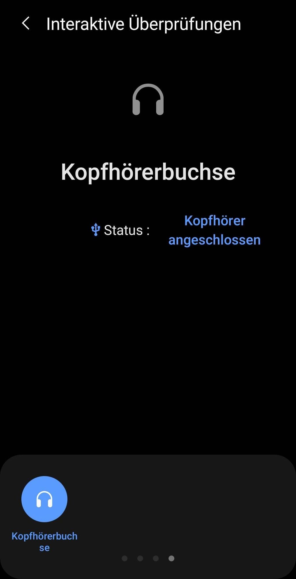 695147i7F6BAF6FD27A26FB?v=v2.jpg