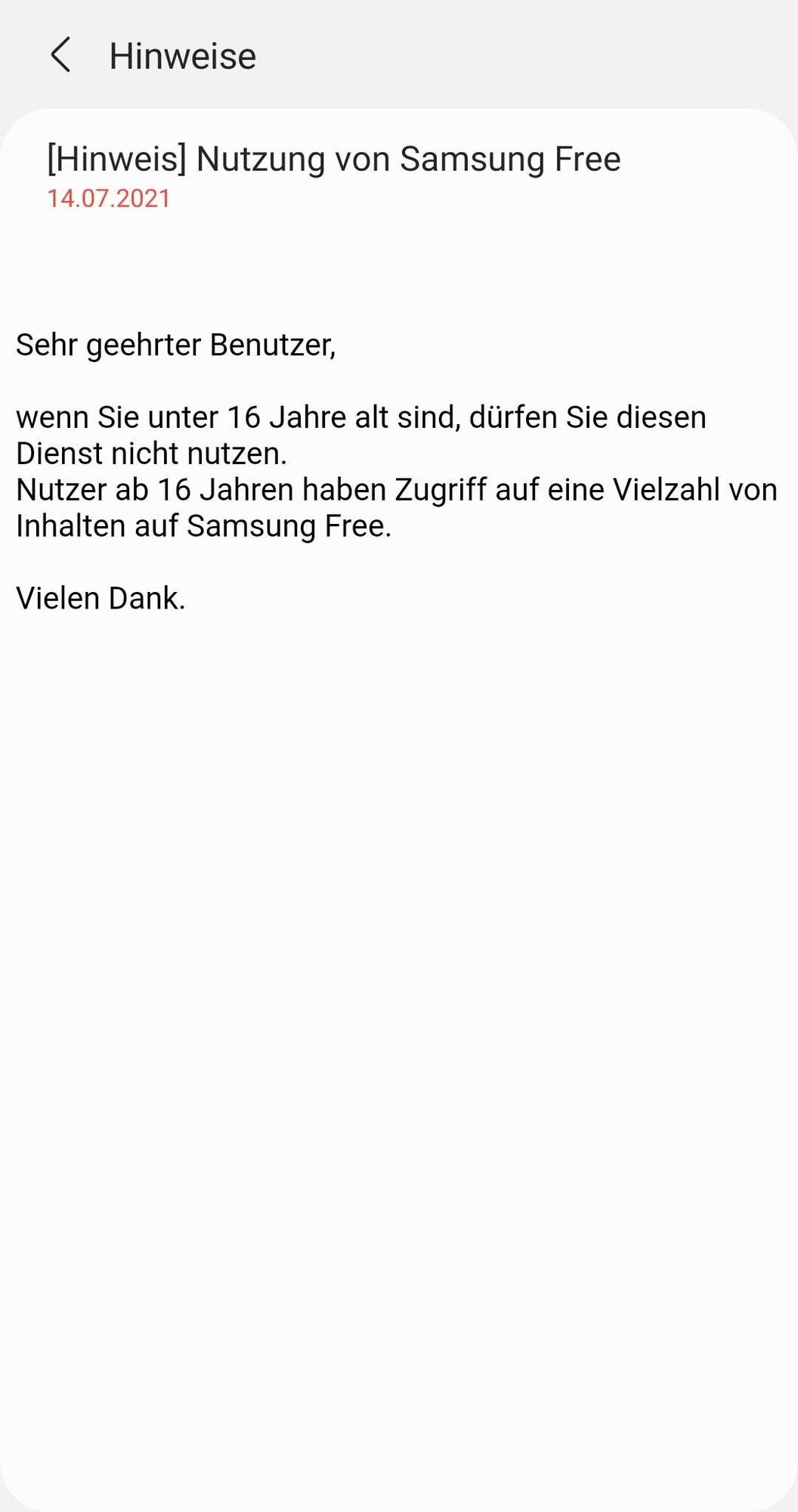 695222iF1B813526F8BE844?v=v2.jpg