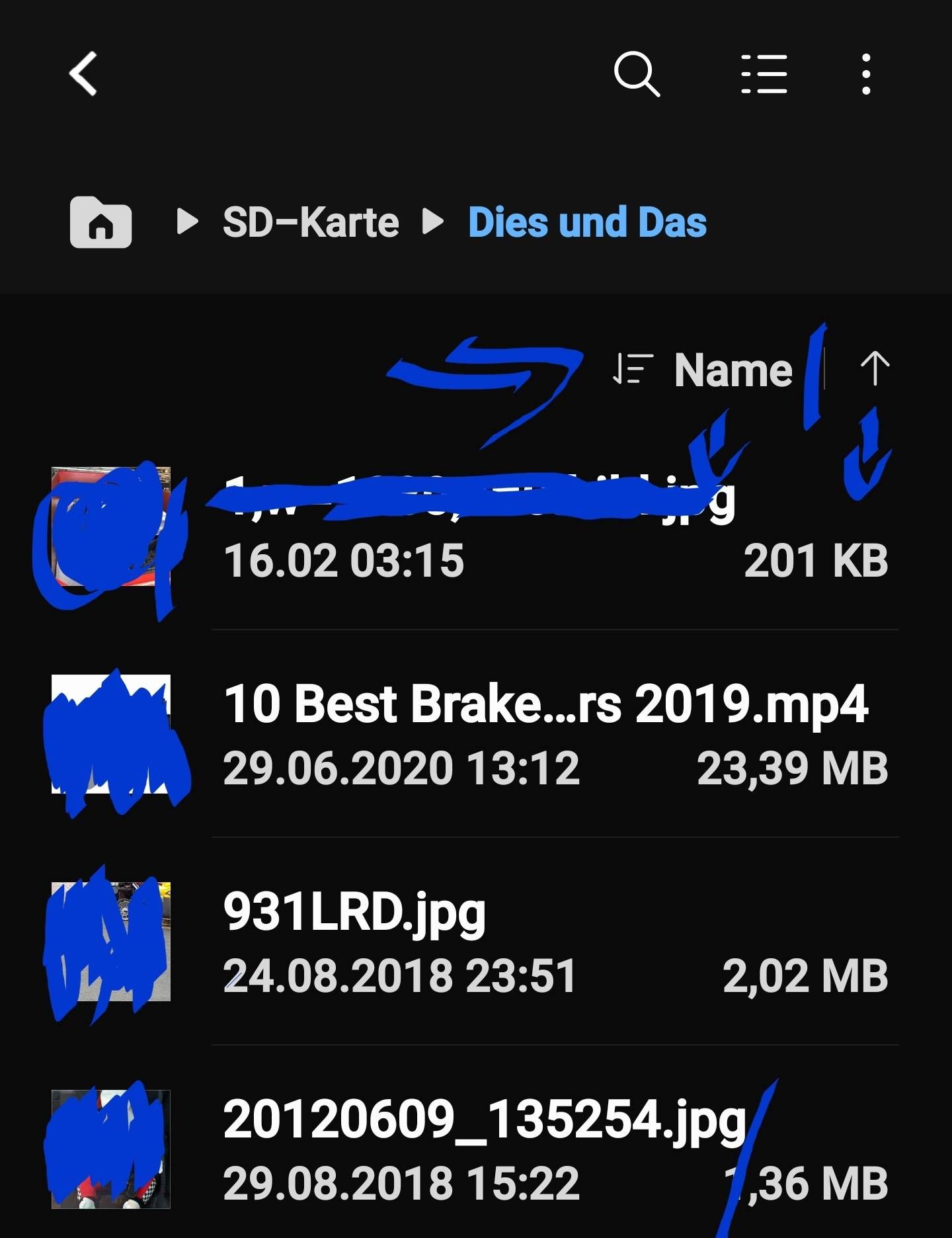 695437iD73DA33C6CA5C10F?v=v2.jpg