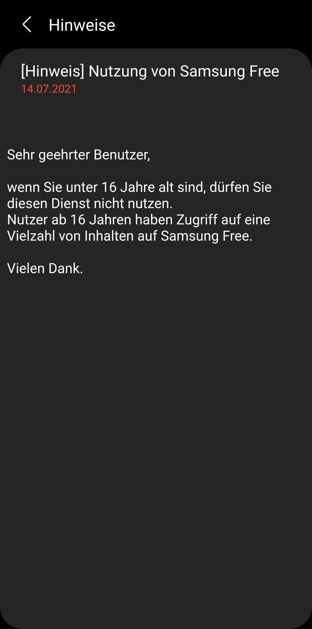 695727iCEACA8FFAFEA4837?v=v2.jpg