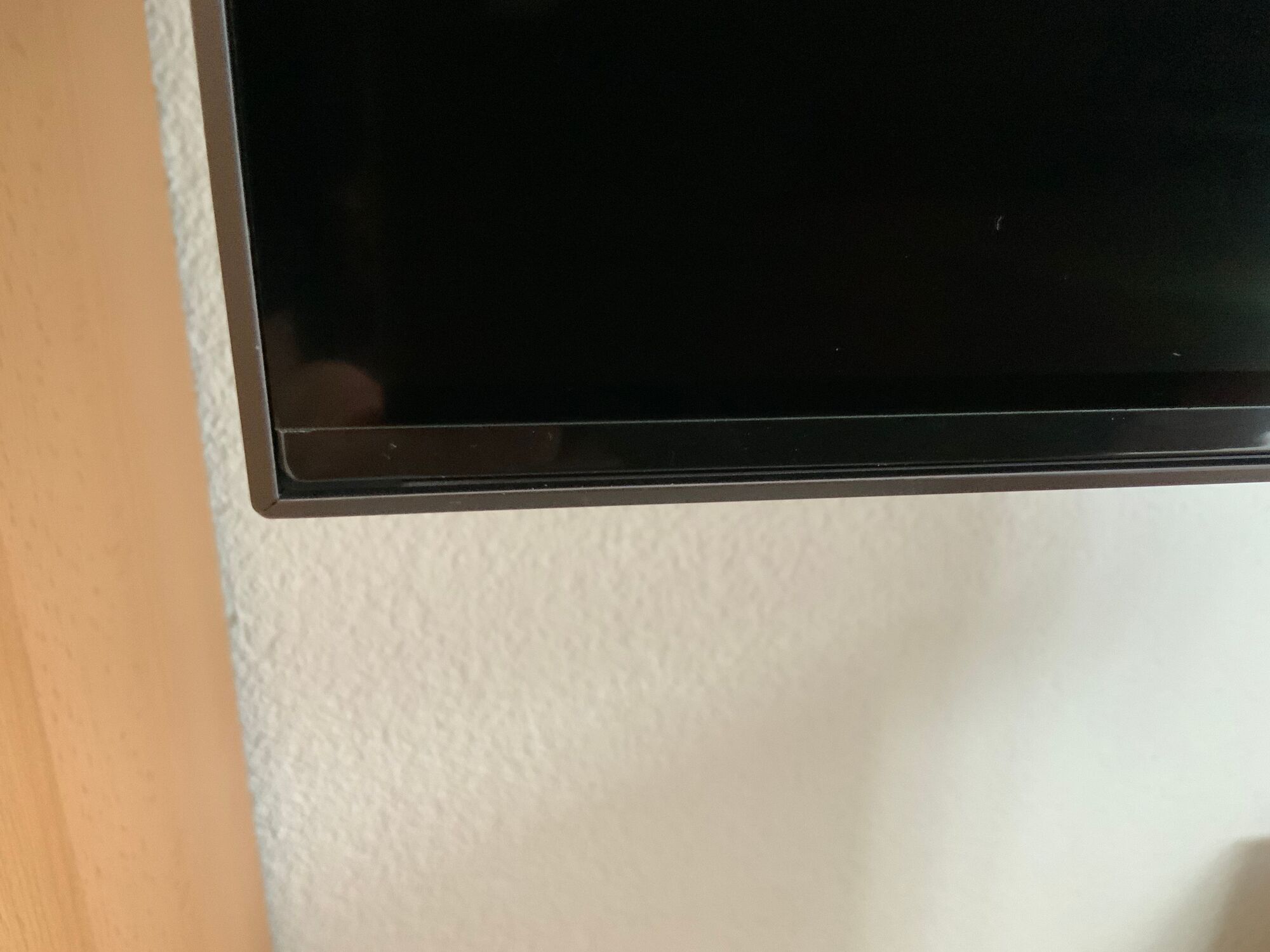 696016i37BB832B1DA8753B?v=v2.jpg