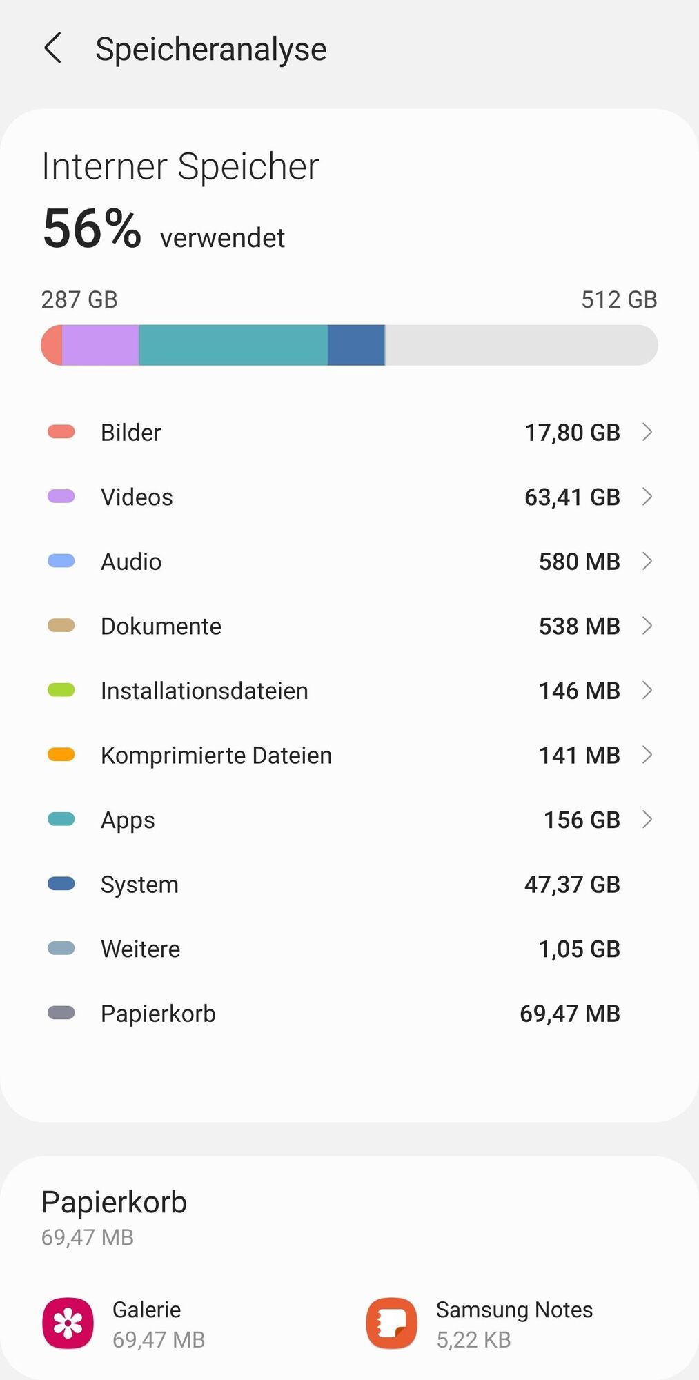696296i21E4838C9B481790?v=v2.jpg