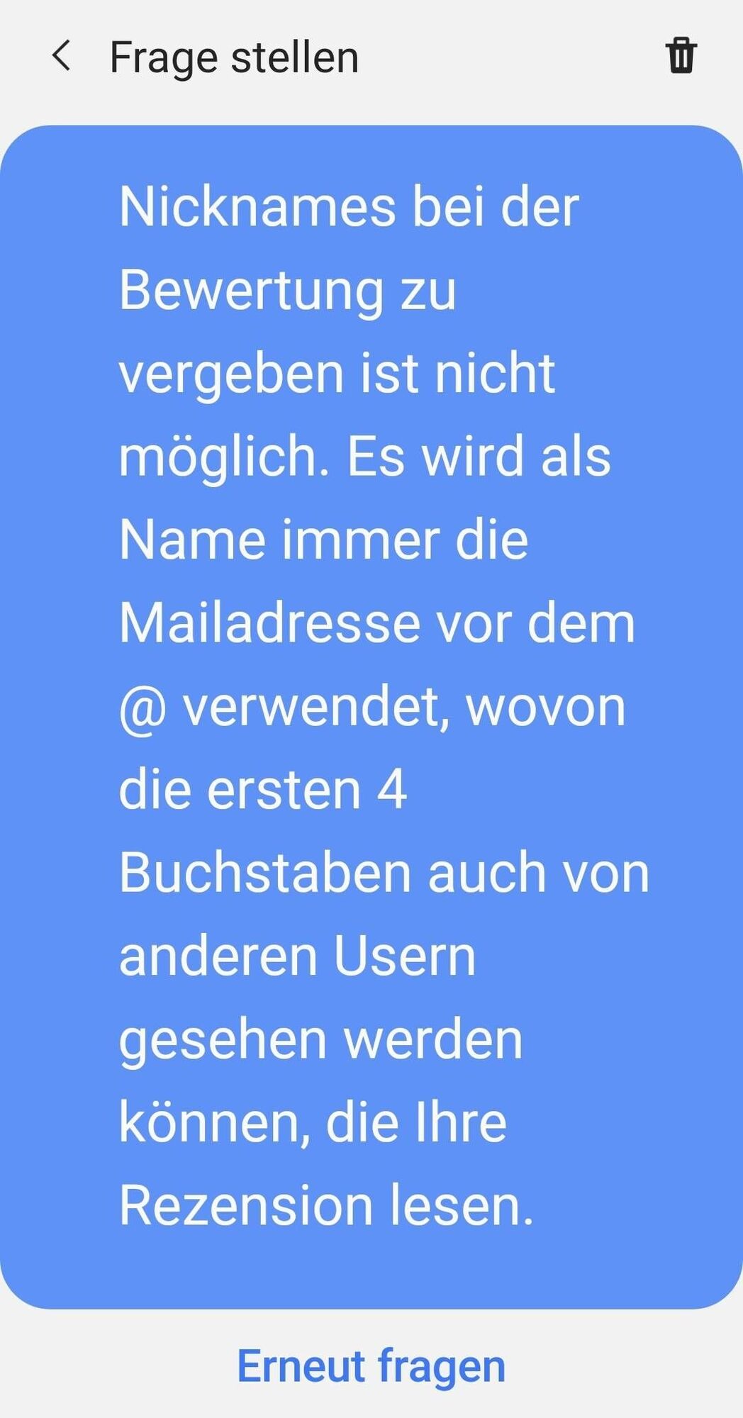 696574i74208760DBDA1402?v=v2.jpg