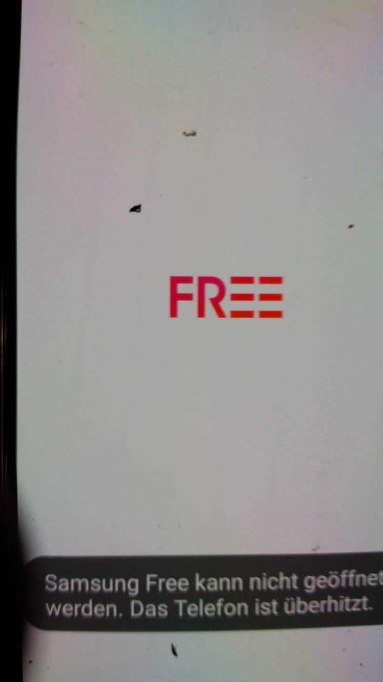 696591iAC5A9ABD3AB8C8B1?v=v2.jpg