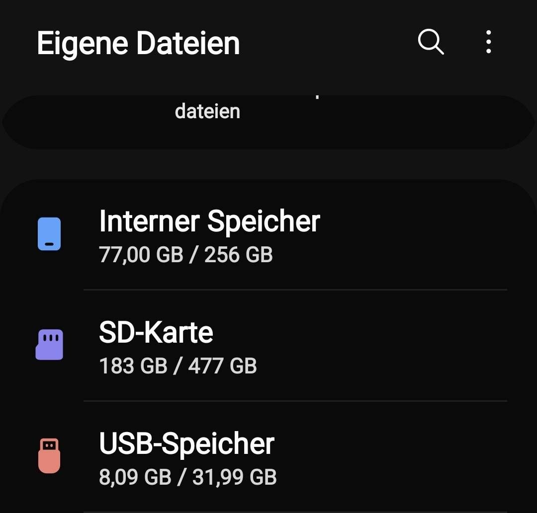 697205i1C4B4BFEC30C643D?v=v2.jpg