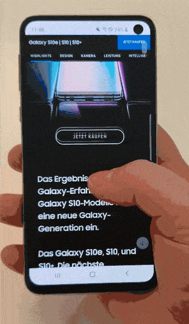 69770i19A84EB8BF725032?v=v2.gif