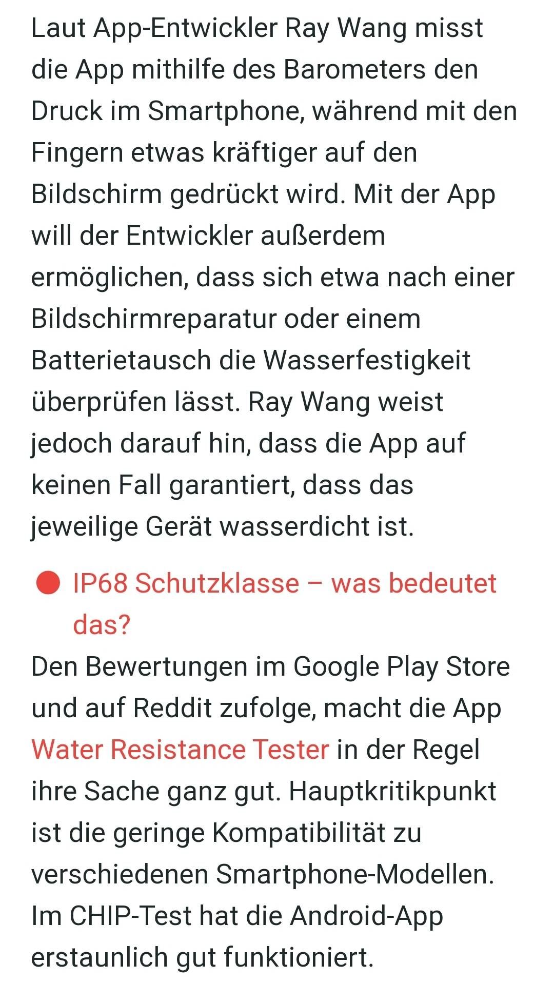 698235i84DD641DE689D6B2?v=v2.jpg