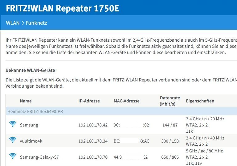 69823iC3CBF71FF98337B8?v=v2.jpg
