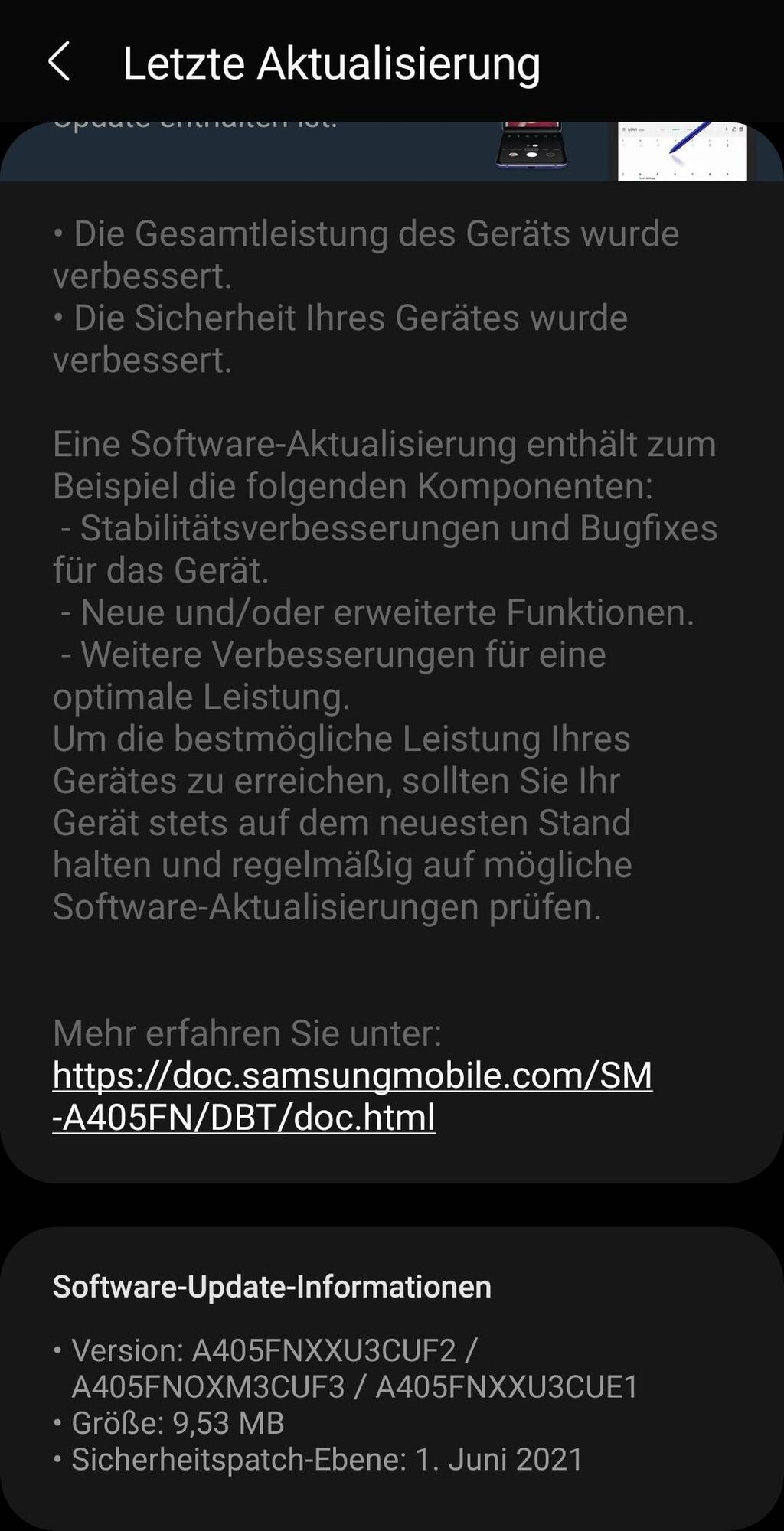 698550i7C92BA6AC3422F4A?v=v2.jpg