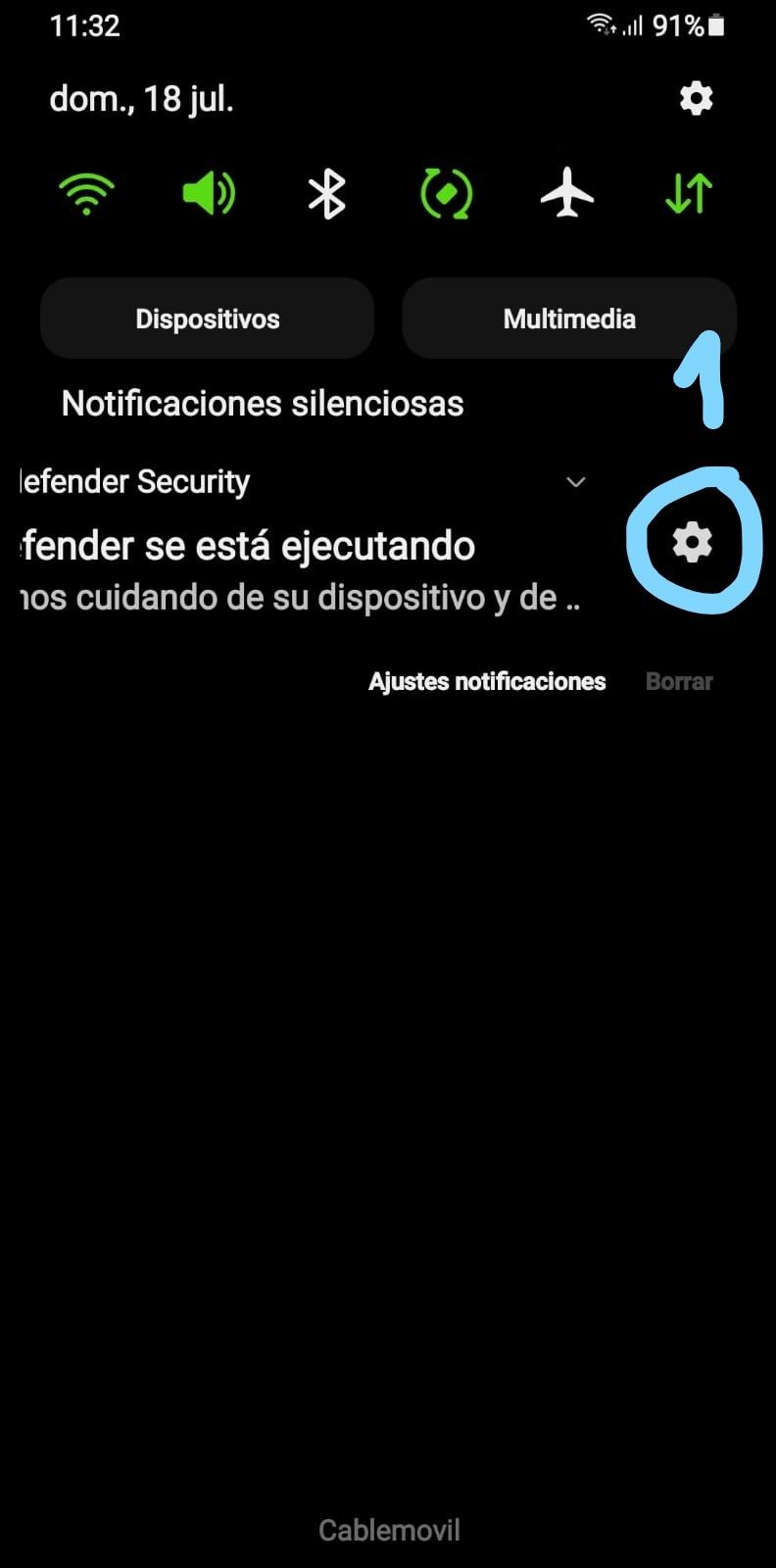 699421iE4D88F9E622A3032?v=v2.jpg