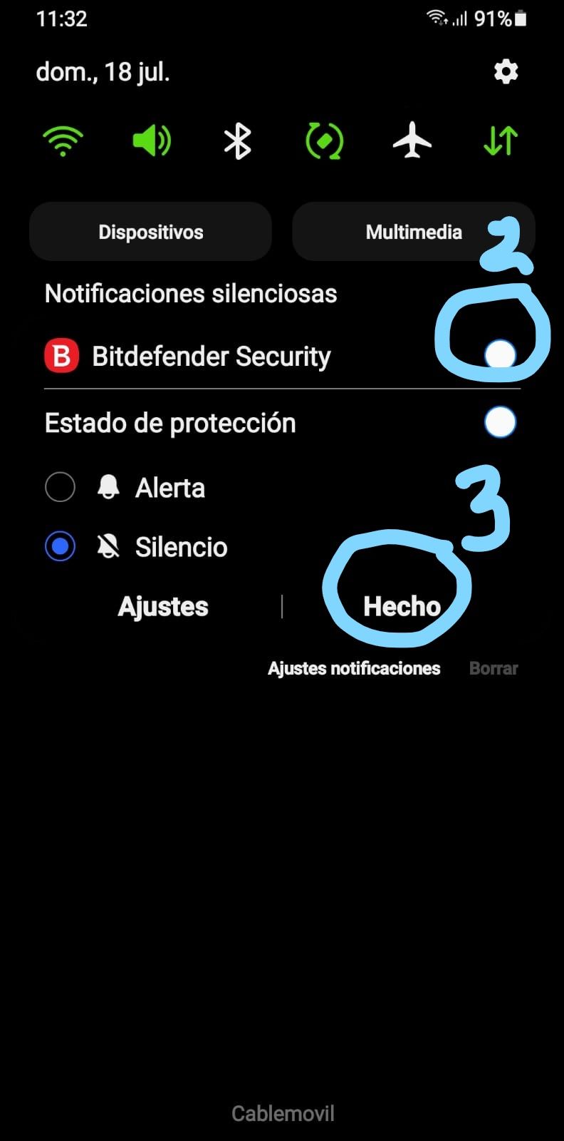 699422i2380D4C6CB9A92FD?v=v2.jpg