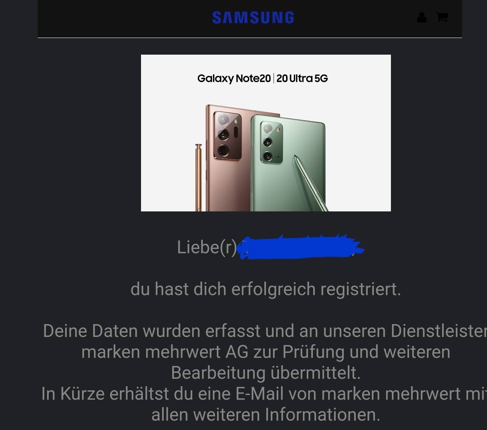 699954i283CFC484B100FBB?v=v2.jpg