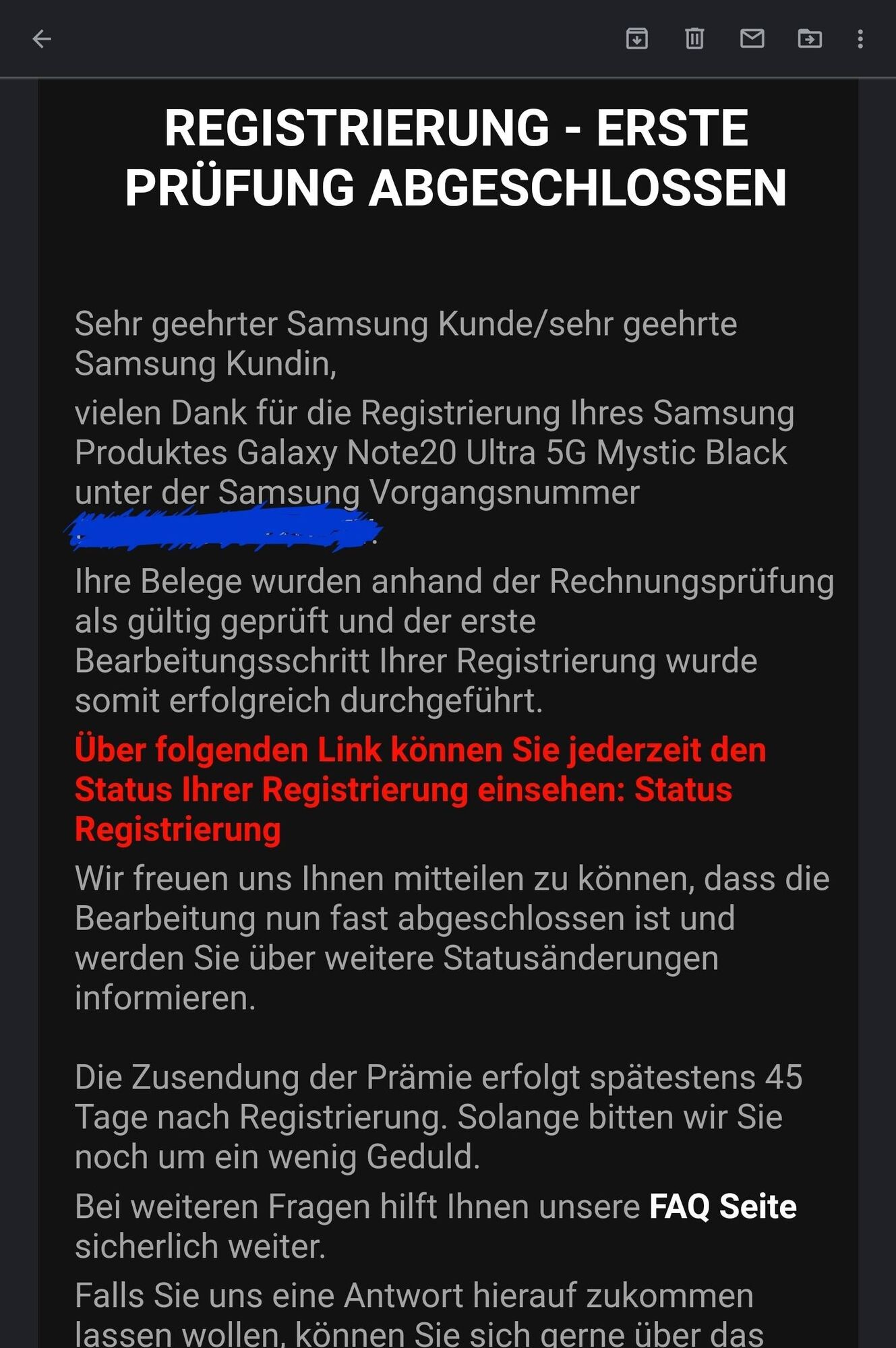 699955iFA65E6B797292C0F?v=v2.jpg