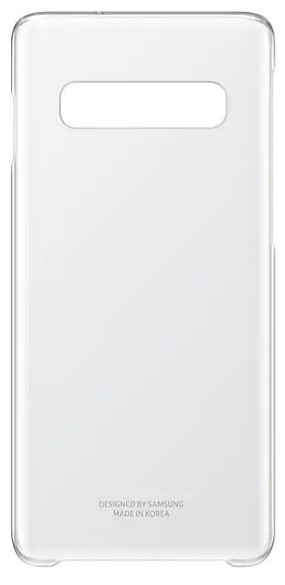 70039iBC95A77FEACC94D5?v=v2.jpg